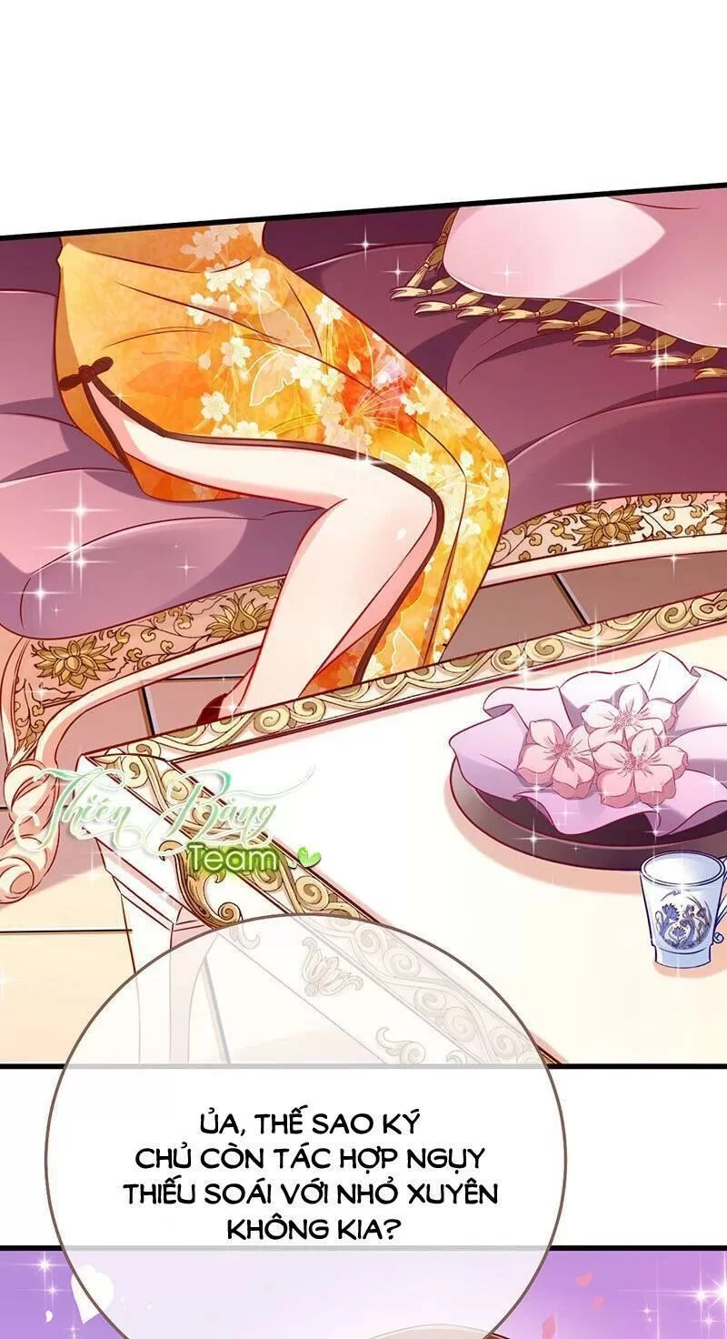 Vạn Tra Triêu Hoàng Chapter 74 - Trang 4