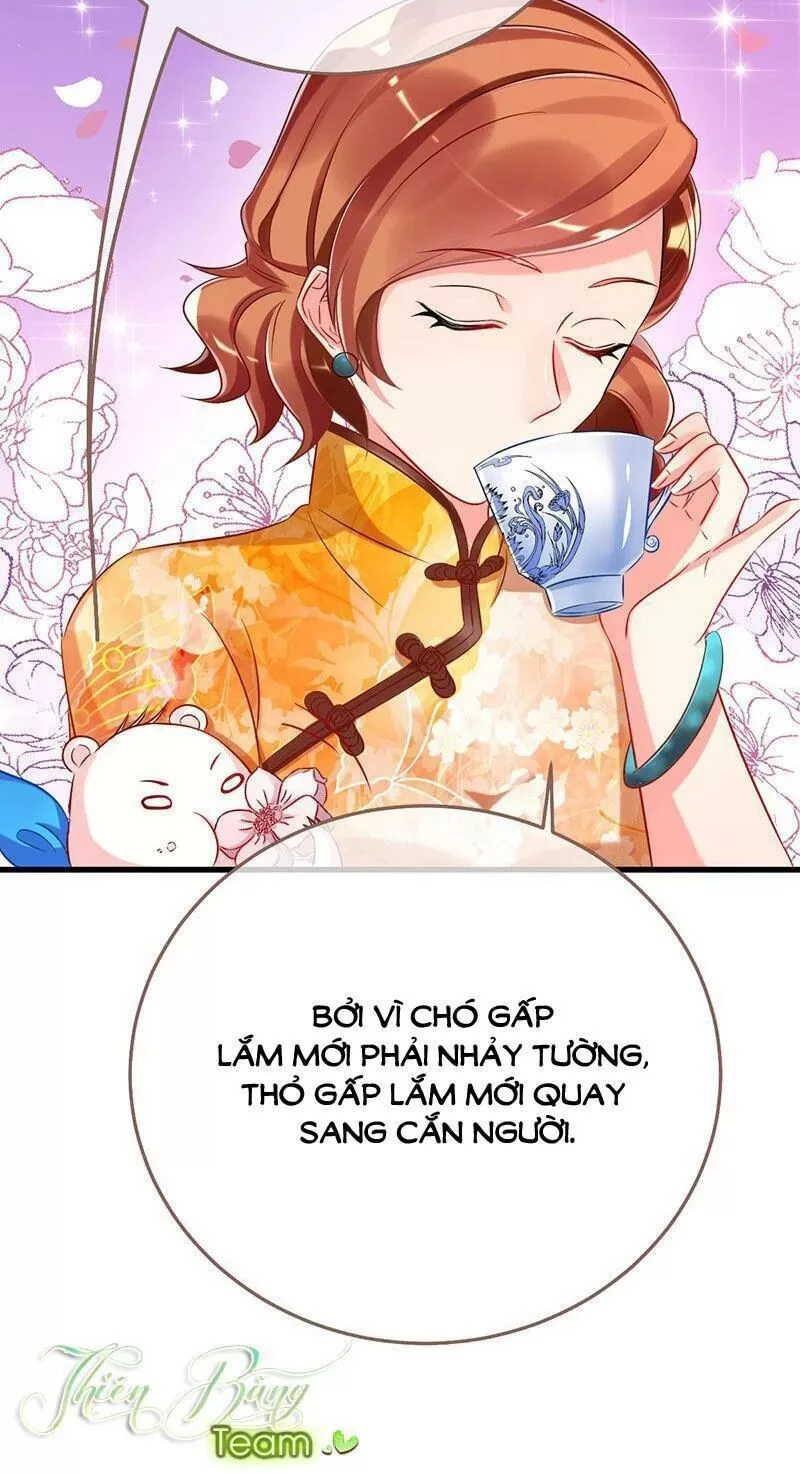 Vạn Tra Triêu Hoàng Chapter 74 - Trang 4