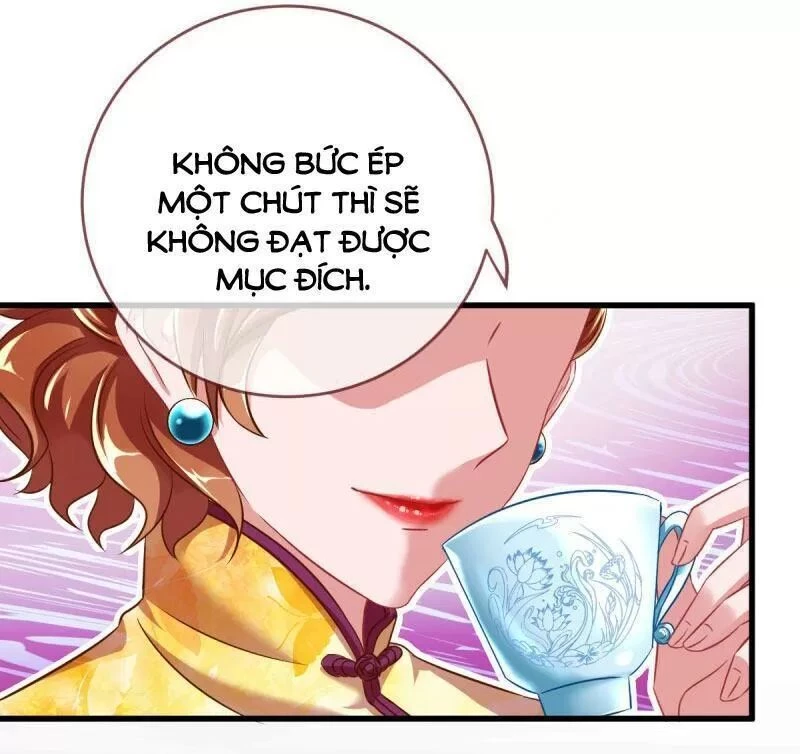 Vạn Tra Triêu Hoàng Chapter 74 - Trang 4