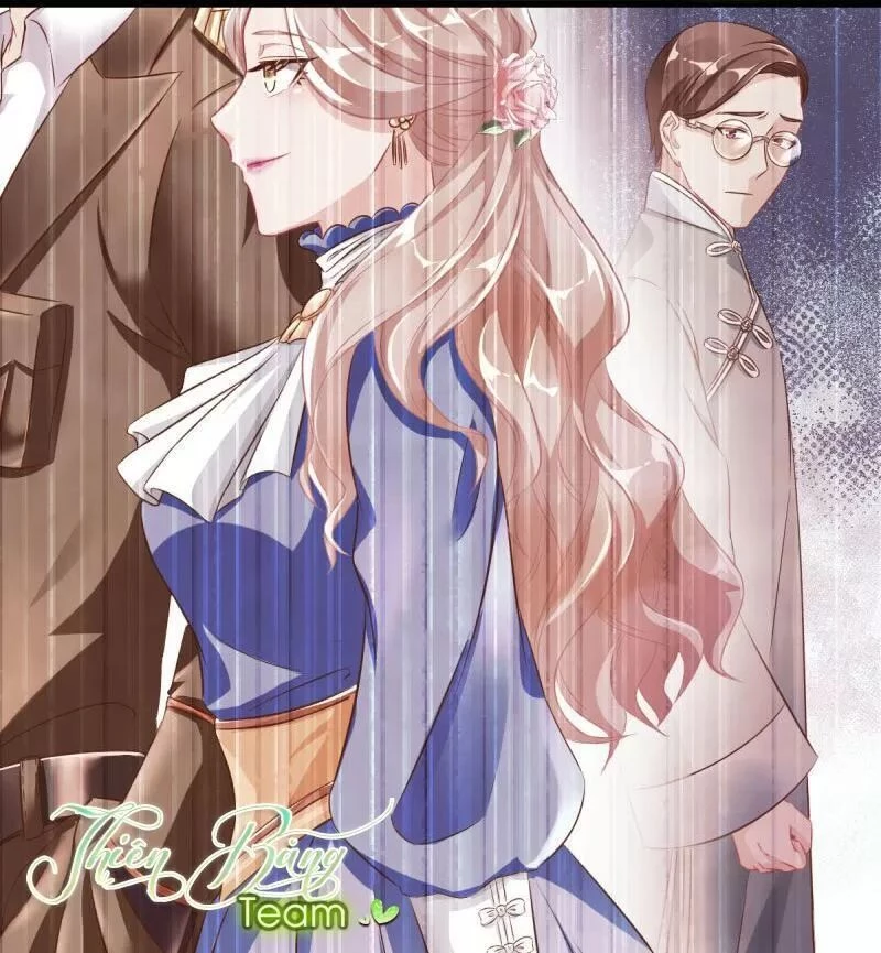 Vạn Tra Triêu Hoàng Chapter 74 - Trang 4