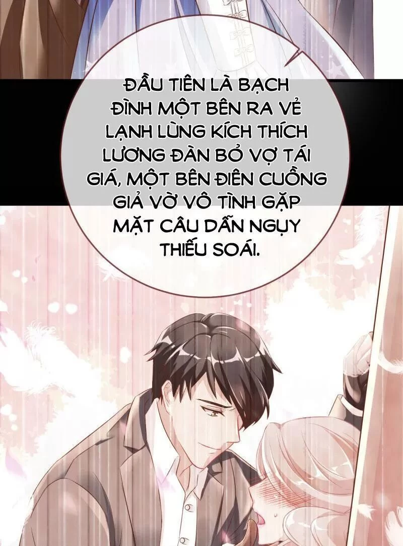 Vạn Tra Triêu Hoàng Chapter 74 - Trang 4
