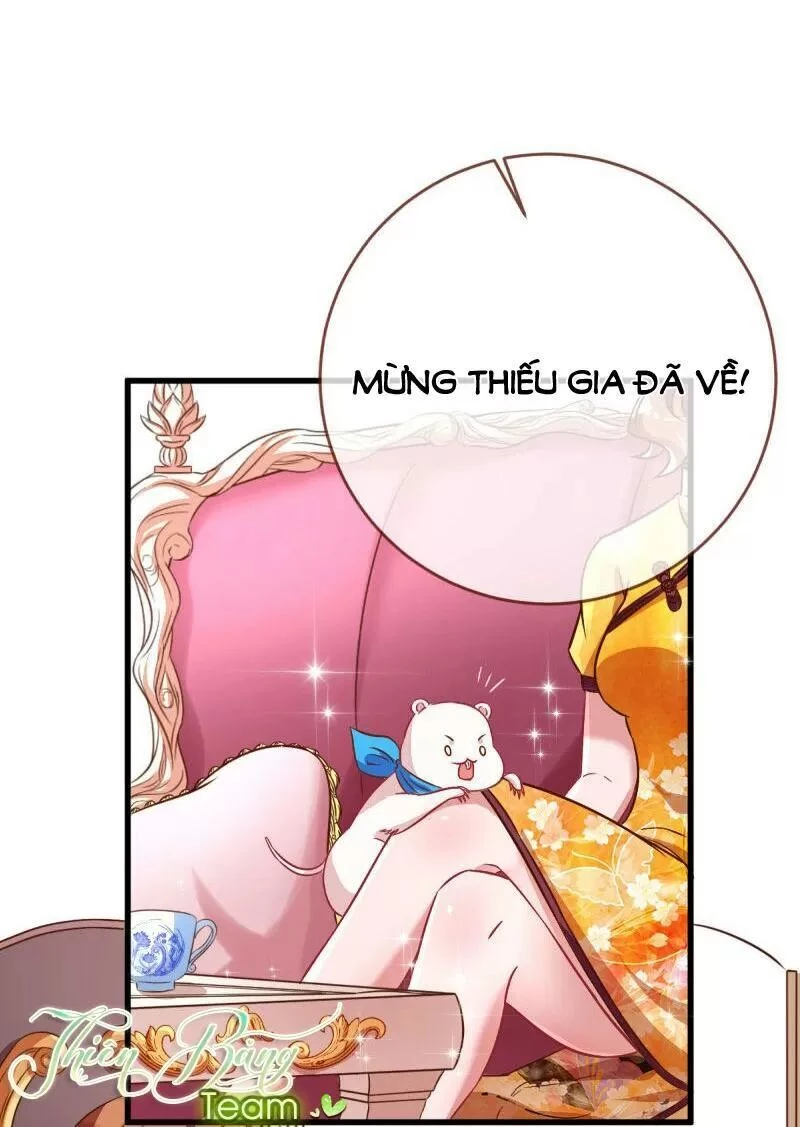 Vạn Tra Triêu Hoàng Chapter 74 - Trang 4