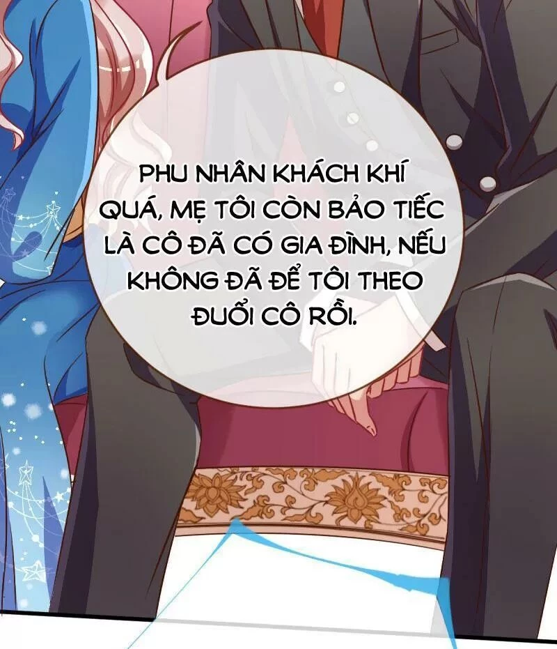 Vạn Tra Triêu Hoàng Chapter 74 - Trang 4