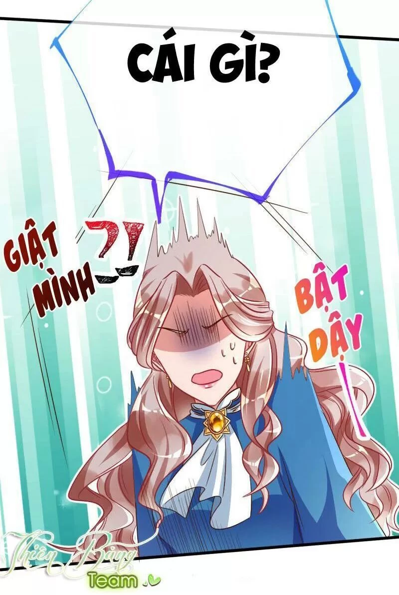 Vạn Tra Triêu Hoàng Chapter 74 - Trang 4