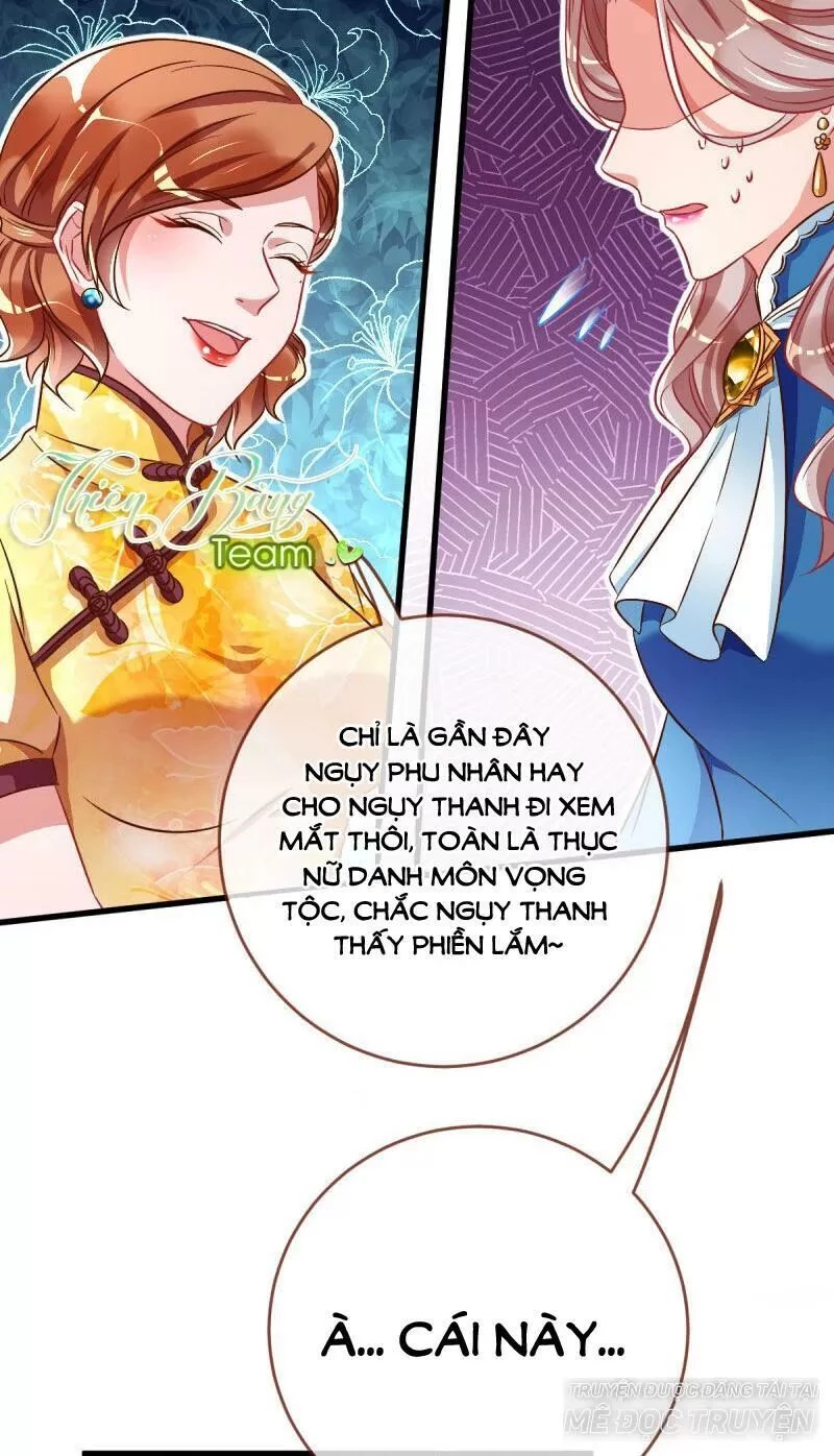 Vạn Tra Triêu Hoàng Chapter 74 - Trang 4