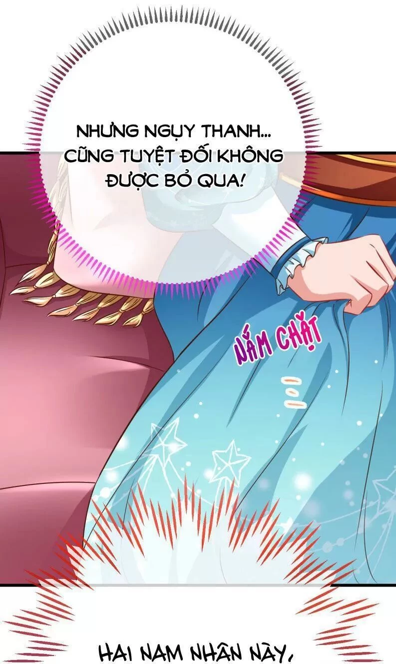 Vạn Tra Triêu Hoàng Chapter 74 - Trang 4