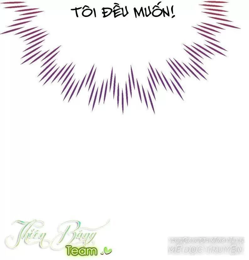 Vạn Tra Triêu Hoàng Chapter 74 - Trang 4