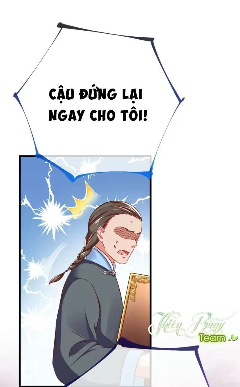 Vạn Tra Triêu Hoàng Chapter 75 - Next Chapter 76