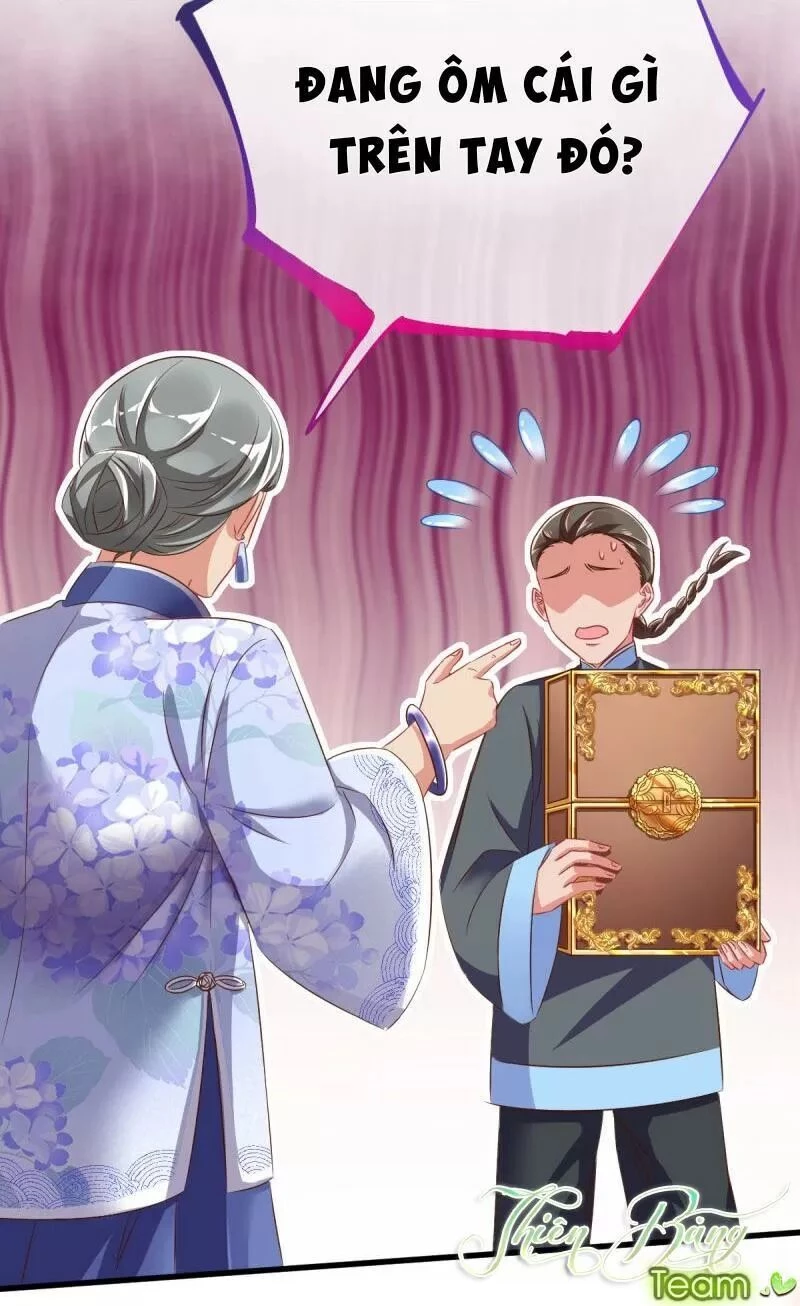 Vạn Tra Triêu Hoàng Chapter 75 - Next Chapter 76