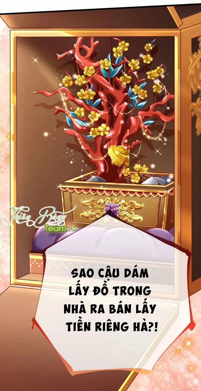 Vạn Tra Triêu Hoàng Chapter 75 - Next Chapter 76