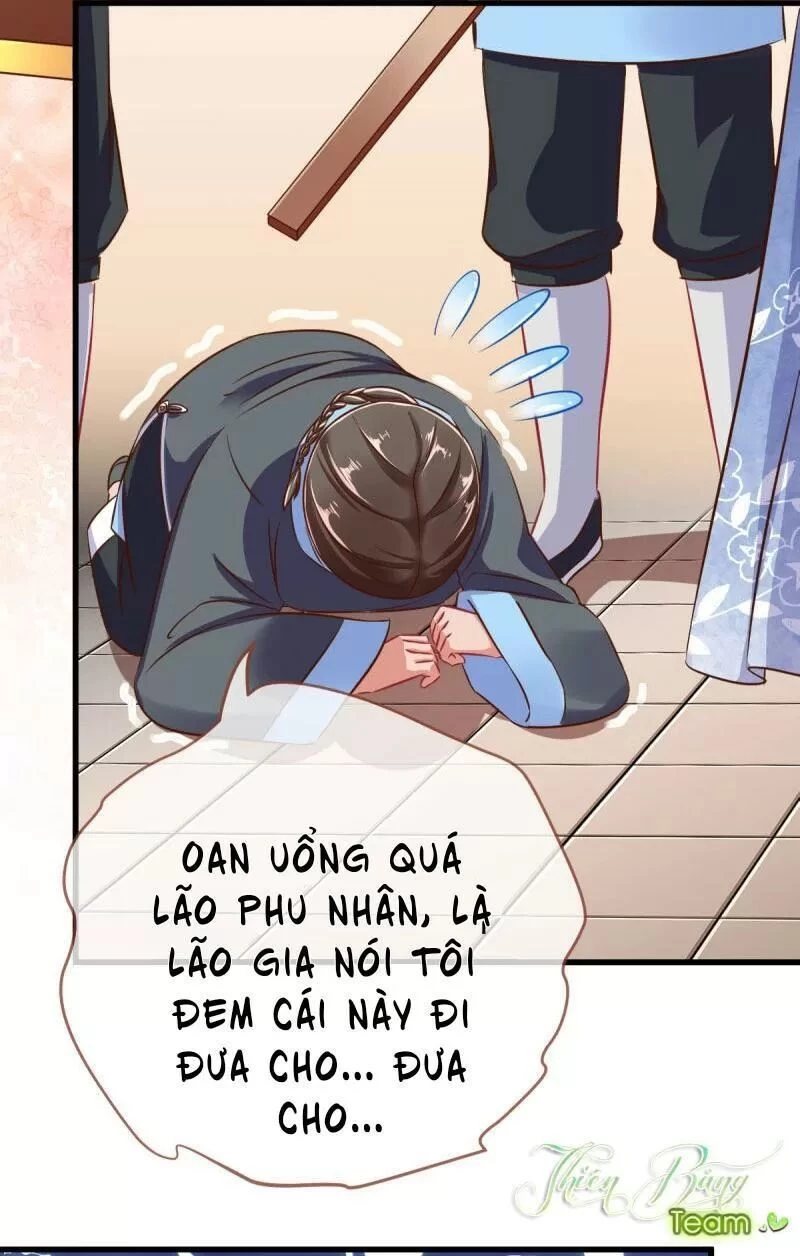 Vạn Tra Triêu Hoàng Chapter 75 - Next Chapter 76