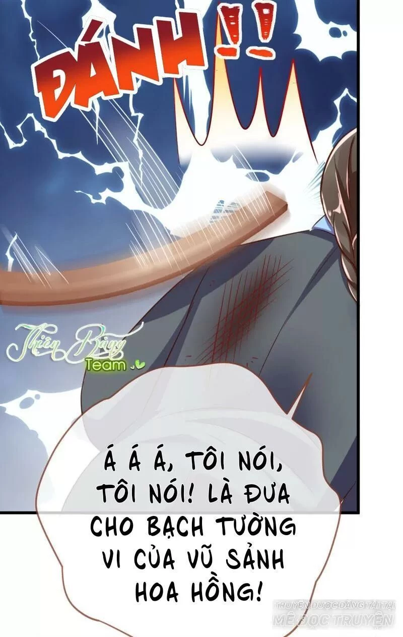 Vạn Tra Triêu Hoàng Chapter 75 - Next Chapter 76