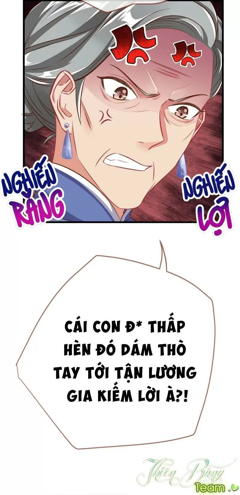 Vạn Tra Triêu Hoàng Chapter 75 - Next Chapter 76