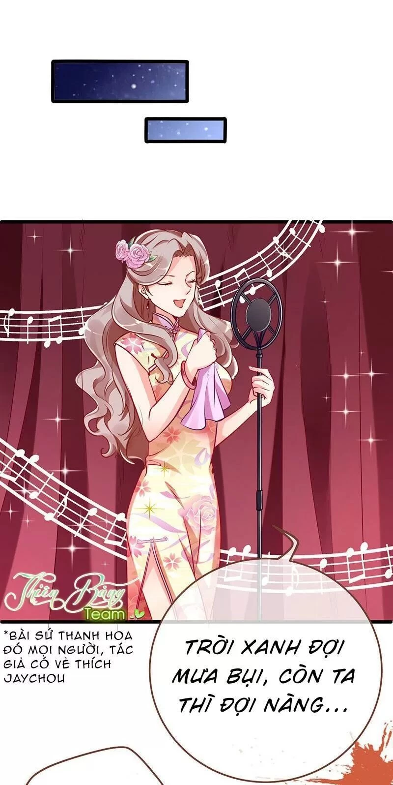 Vạn Tra Triêu Hoàng Chapter 75 - Next Chapter 76