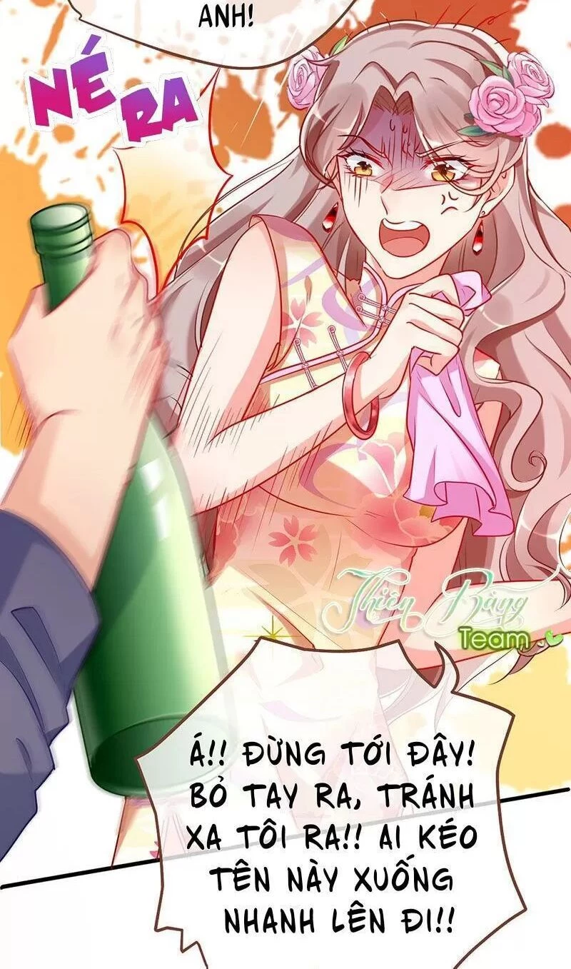 Vạn Tra Triêu Hoàng Chapter 75 - Next Chapter 76