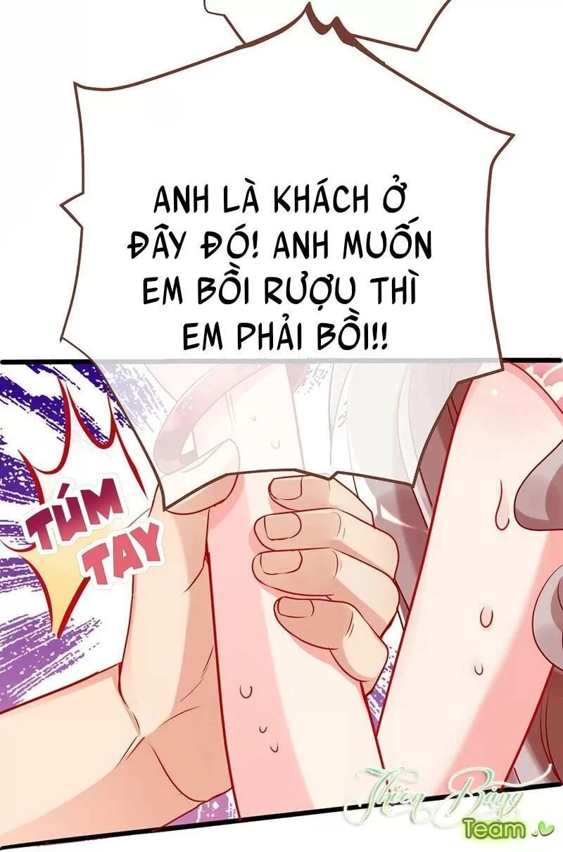 Vạn Tra Triêu Hoàng Chapter 75 - Next Chapter 76