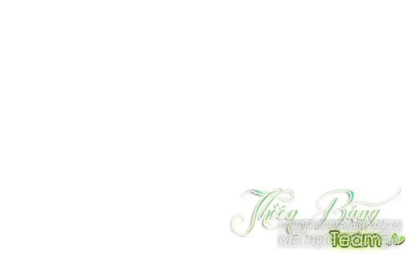 Vạn Tra Triêu Hoàng Chapter 75 - Next Chapter 76