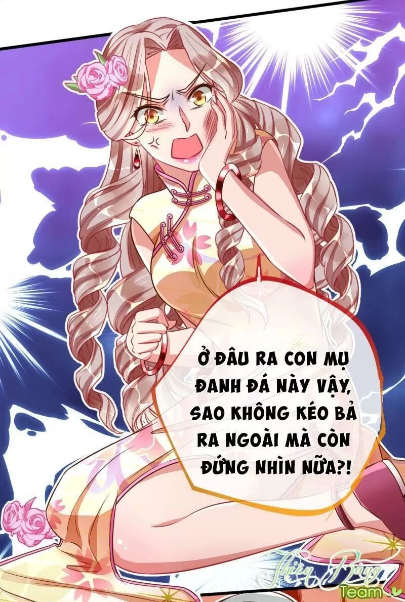 Vạn Tra Triêu Hoàng Chapter 75 - Next Chapter 76