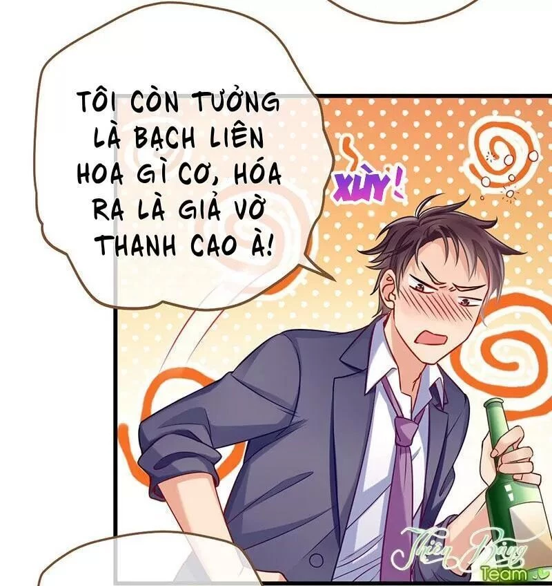 Vạn Tra Triêu Hoàng Chapter 75 - Next Chapter 76