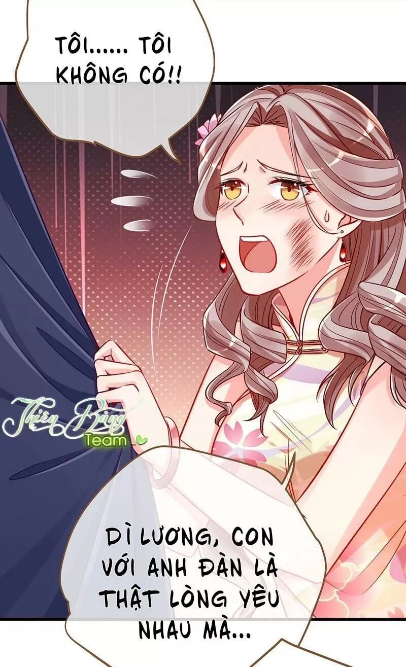 Vạn Tra Triêu Hoàng Chapter 75 - Next Chapter 76