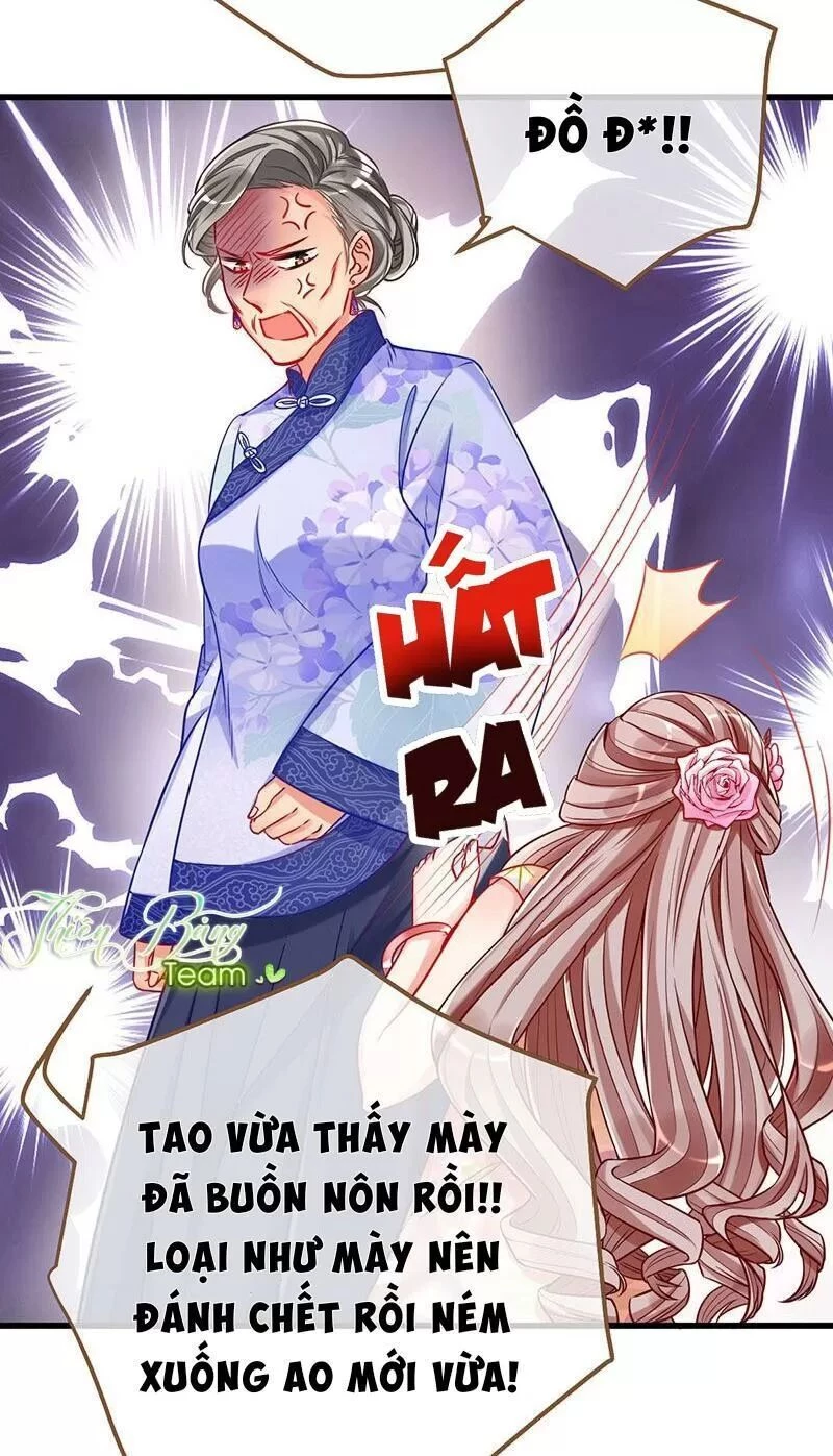 Vạn Tra Triêu Hoàng Chapter 75 - Next Chapter 76