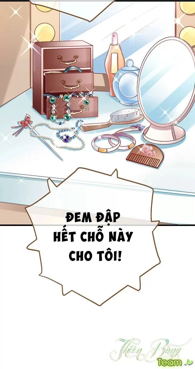 Vạn Tra Triêu Hoàng Chapter 75 - Next Chapter 76