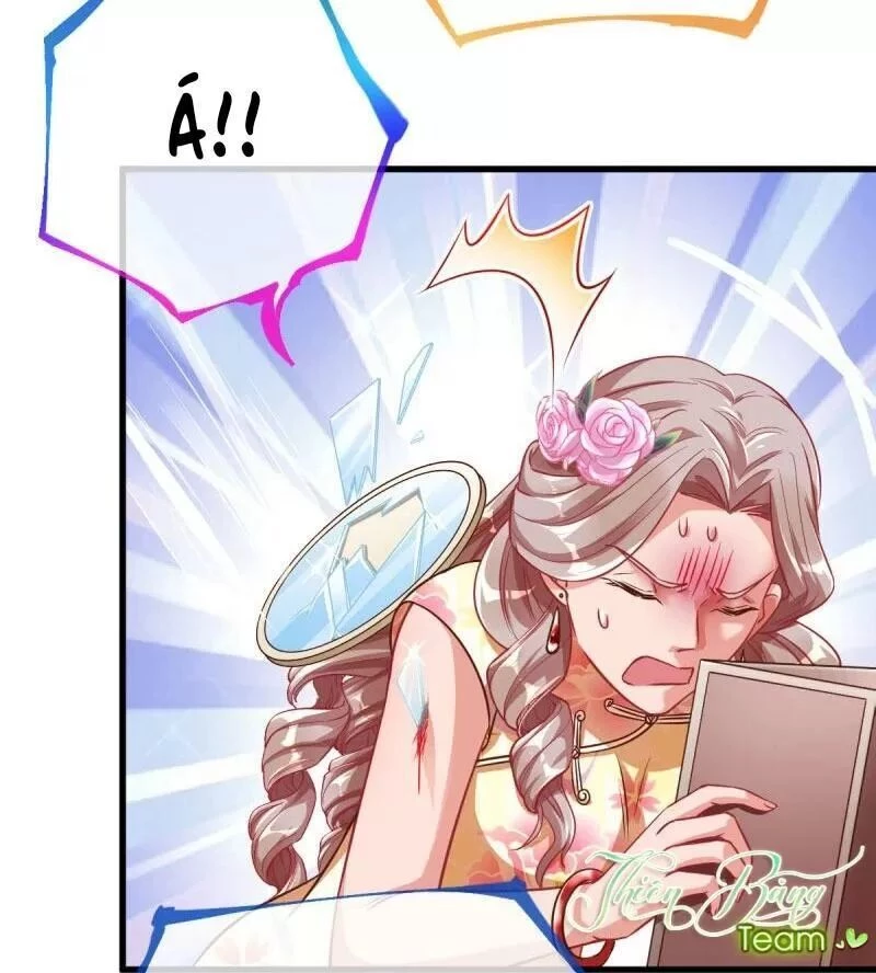 Vạn Tra Triêu Hoàng Chapter 75 - Next Chapter 76