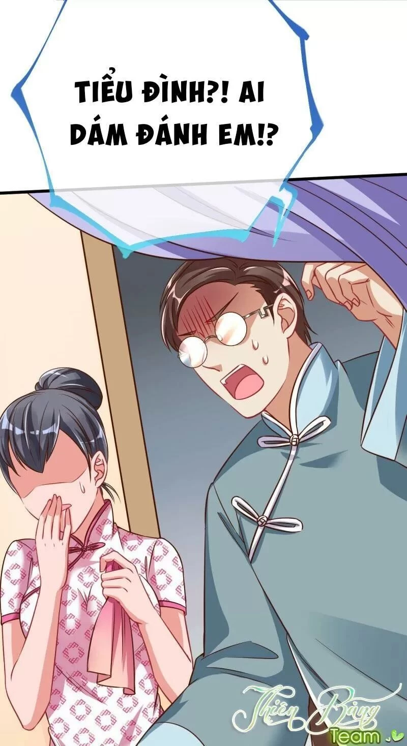 Vạn Tra Triêu Hoàng Chapter 75 - Next Chapter 76