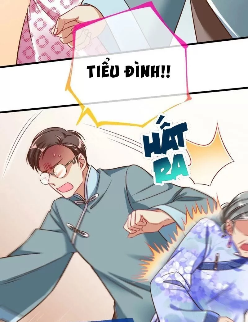 Vạn Tra Triêu Hoàng Chapter 75 - Next Chapter 76