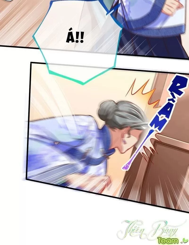 Vạn Tra Triêu Hoàng Chapter 75 - Next Chapter 76