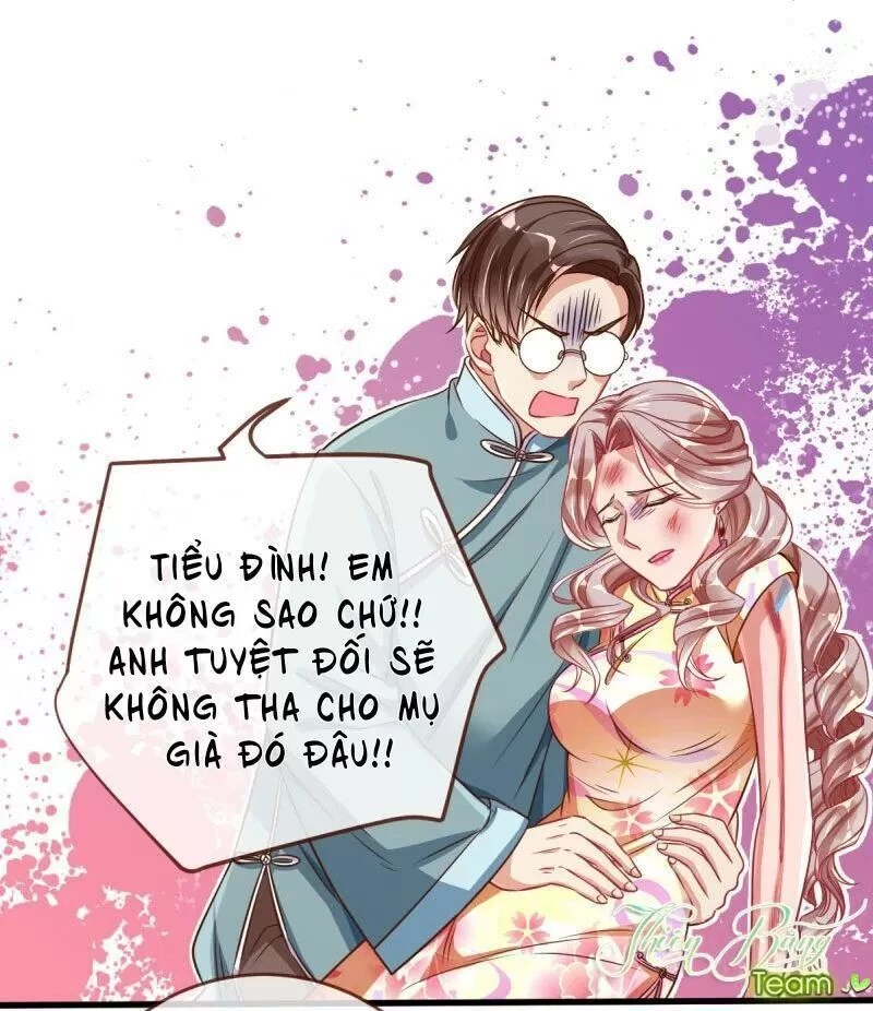 Vạn Tra Triêu Hoàng Chapter 75 - Next Chapter 76