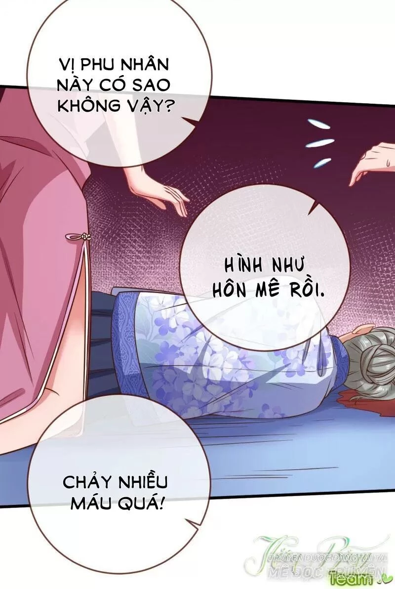 Vạn Tra Triêu Hoàng Chapter 75 - Next Chapter 76