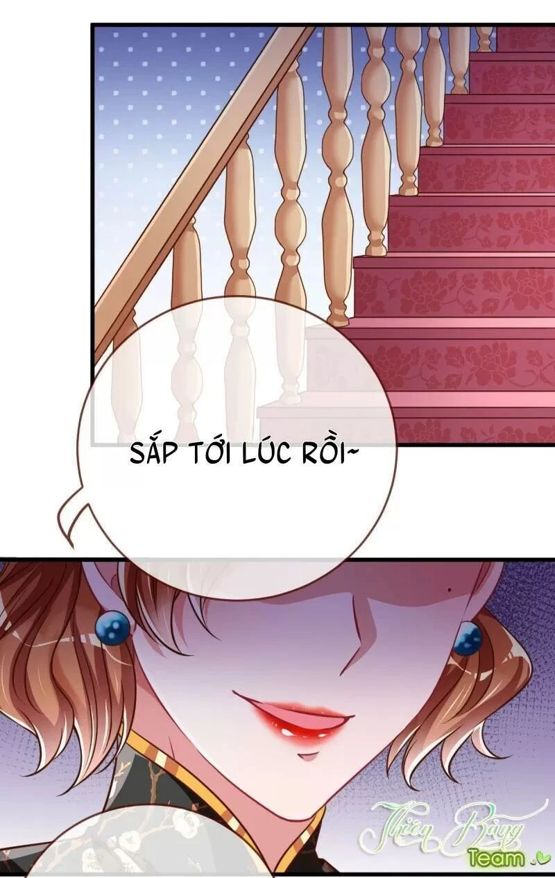 Vạn Tra Triêu Hoàng Chapter 75 - Next Chapter 76