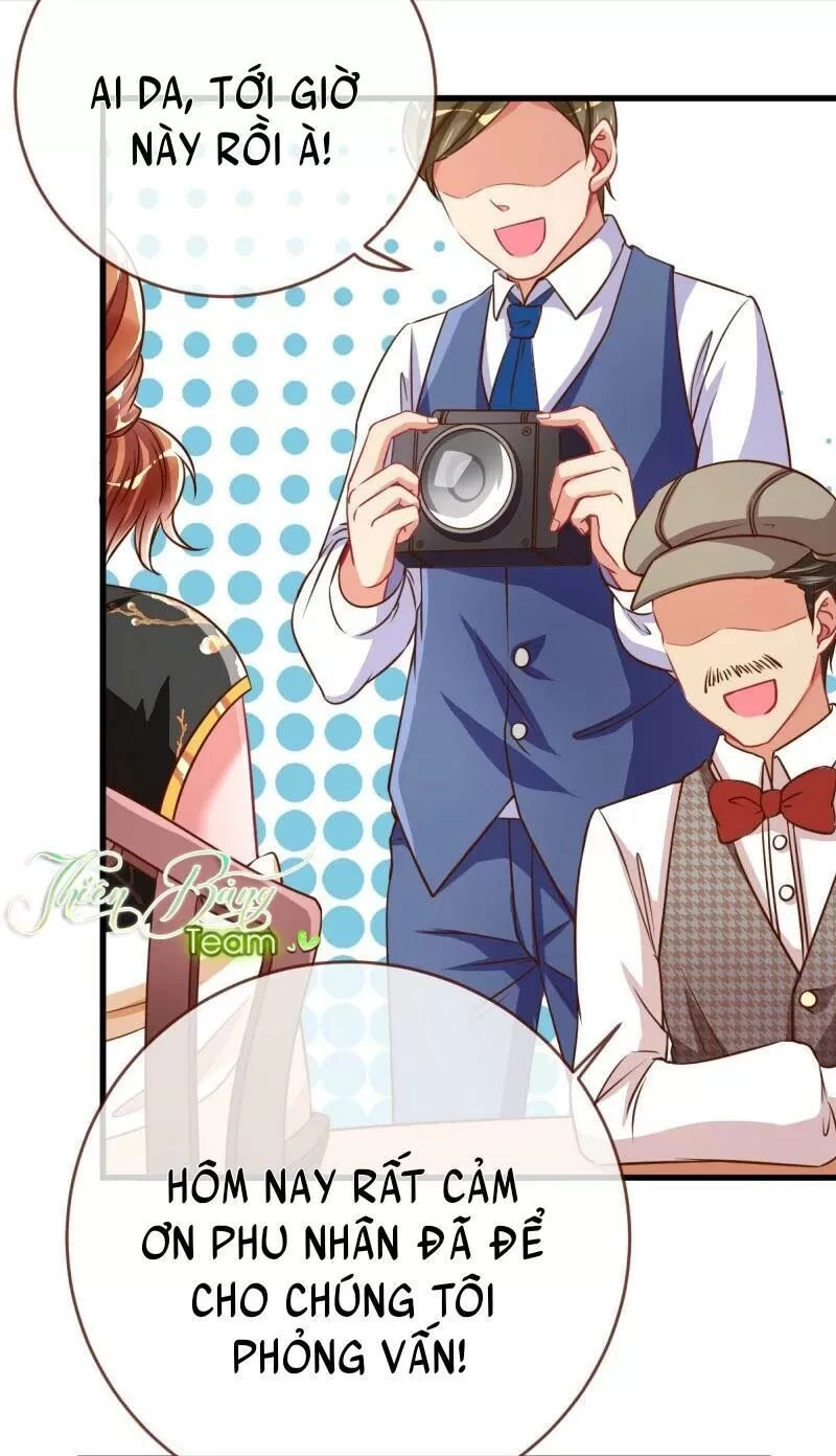 Vạn Tra Triêu Hoàng Chapter 75 - Next Chapter 76