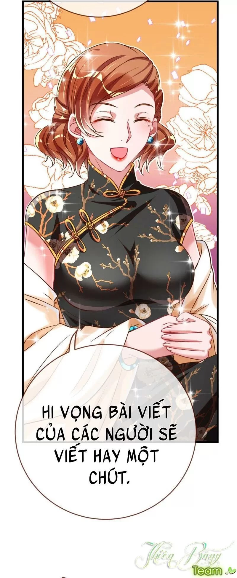 Vạn Tra Triêu Hoàng Chapter 75 - Next Chapter 76