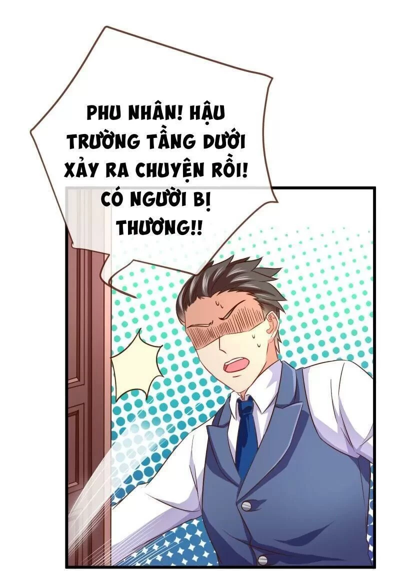 Vạn Tra Triêu Hoàng Chapter 75 - Next Chapter 76