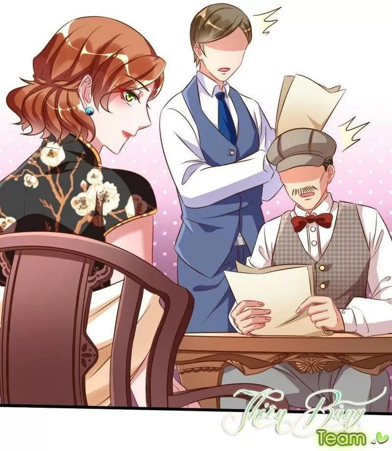 Vạn Tra Triêu Hoàng Chapter 75 - Next Chapter 76