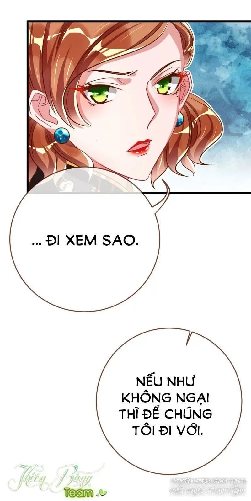 Vạn Tra Triêu Hoàng Chapter 75 - Next Chapter 76