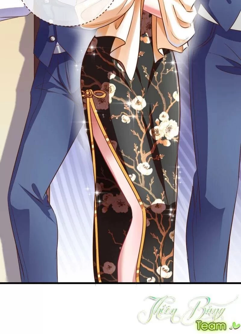 Vạn Tra Triêu Hoàng Chapter 75 - Next Chapter 76