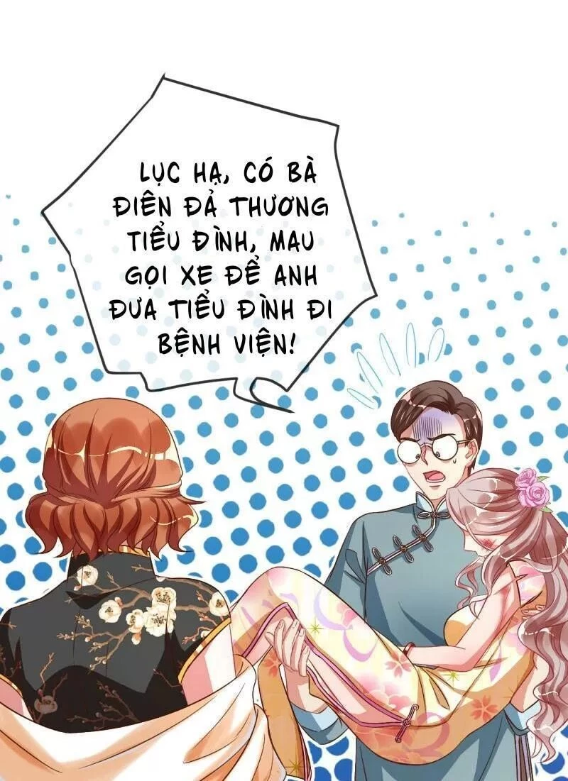 Vạn Tra Triêu Hoàng Chapter 75 - Next Chapter 76