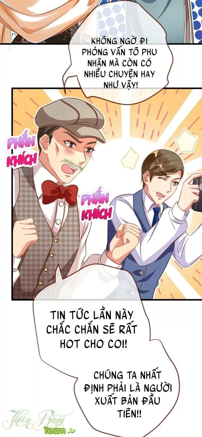 Vạn Tra Triêu Hoàng Chapter 75 - Next Chapter 76