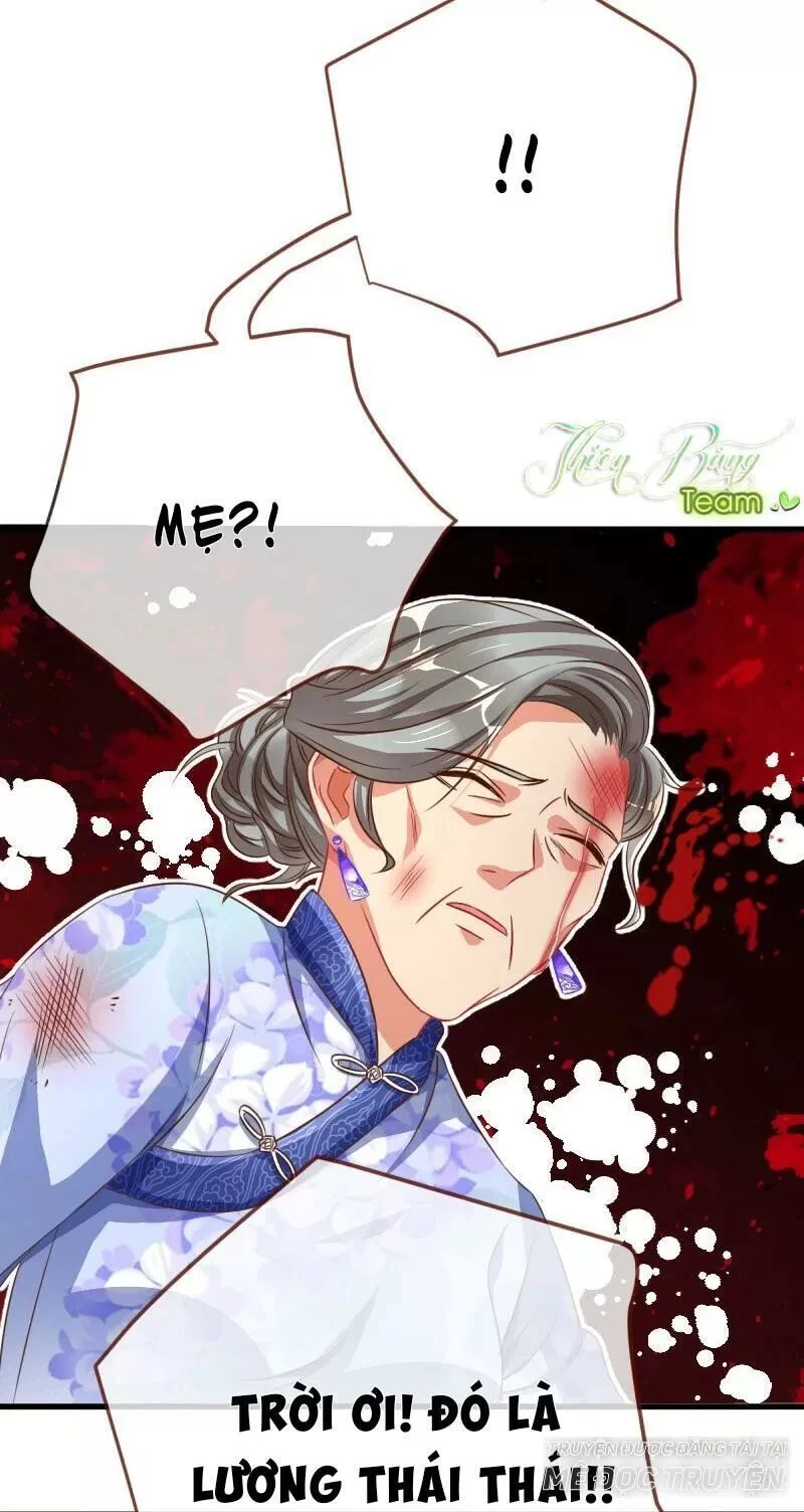 Vạn Tra Triêu Hoàng Chapter 75 - Next Chapter 76