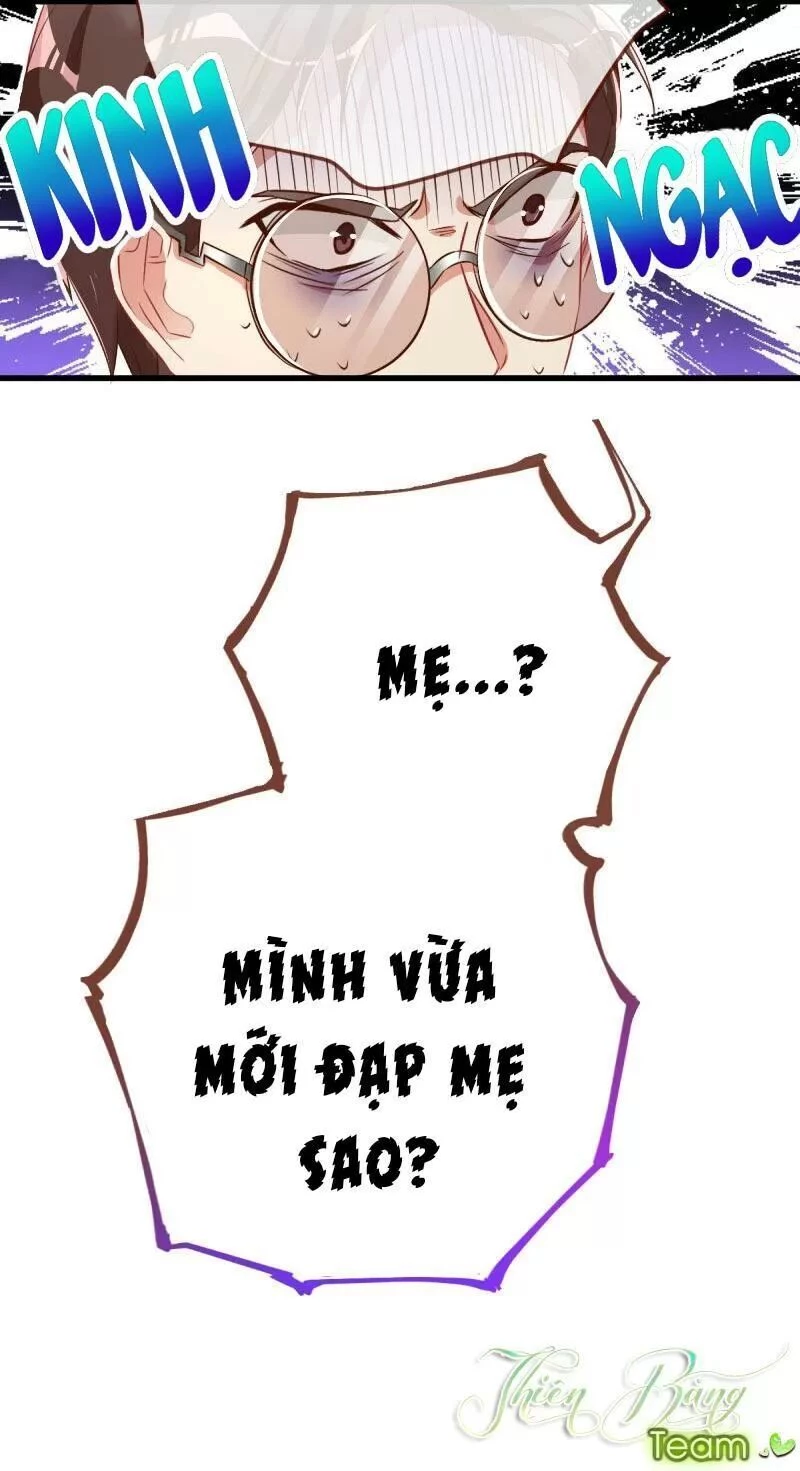 Vạn Tra Triêu Hoàng Chapter 75 - Next Chapter 76