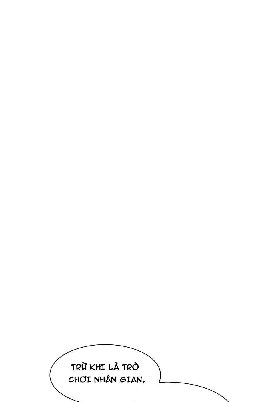 Bất Bại Chân Ma Chapter 152 - Trang 4