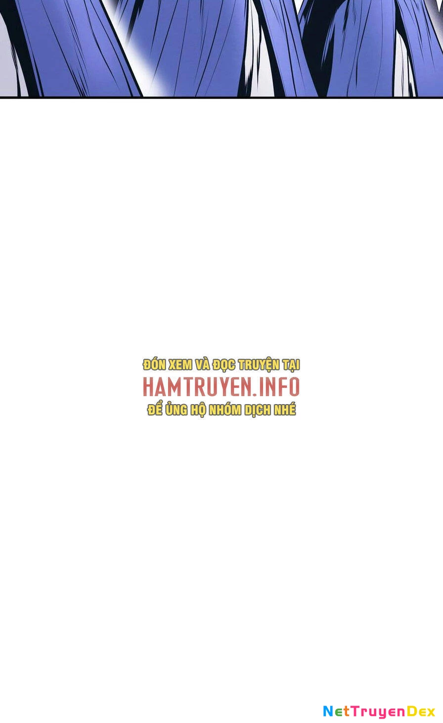 Bất Bại Chân Ma Chapter 152 - Trang 4