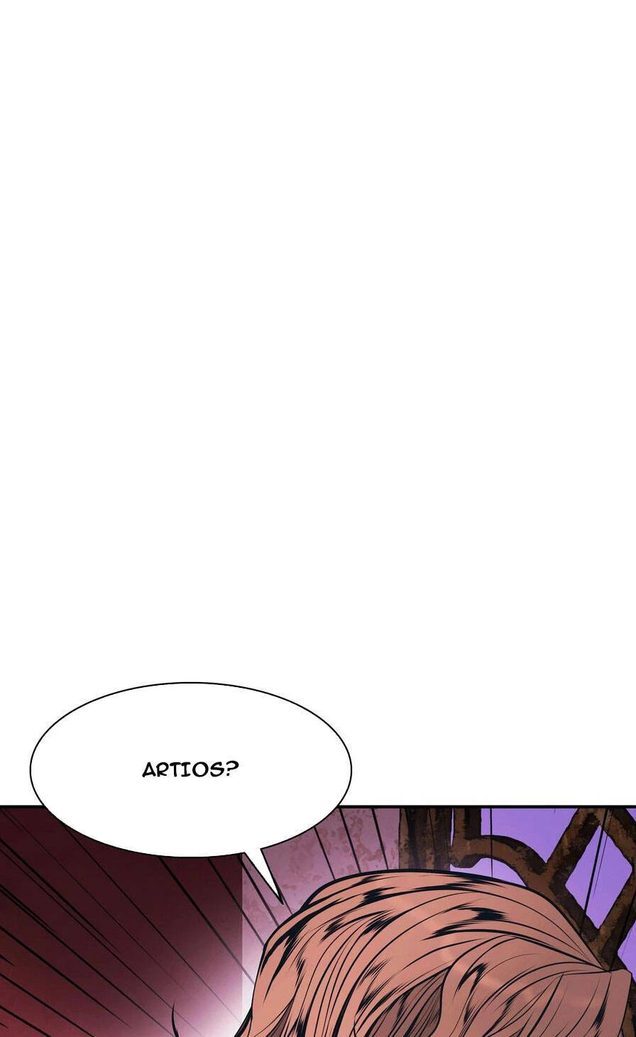 Bất Bại Chân Ma Chapter 152 - Trang 4