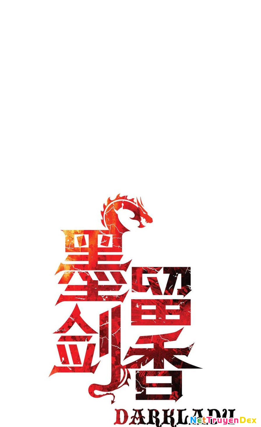 Bất Bại Chân Ma Chapter 152 - Trang 4