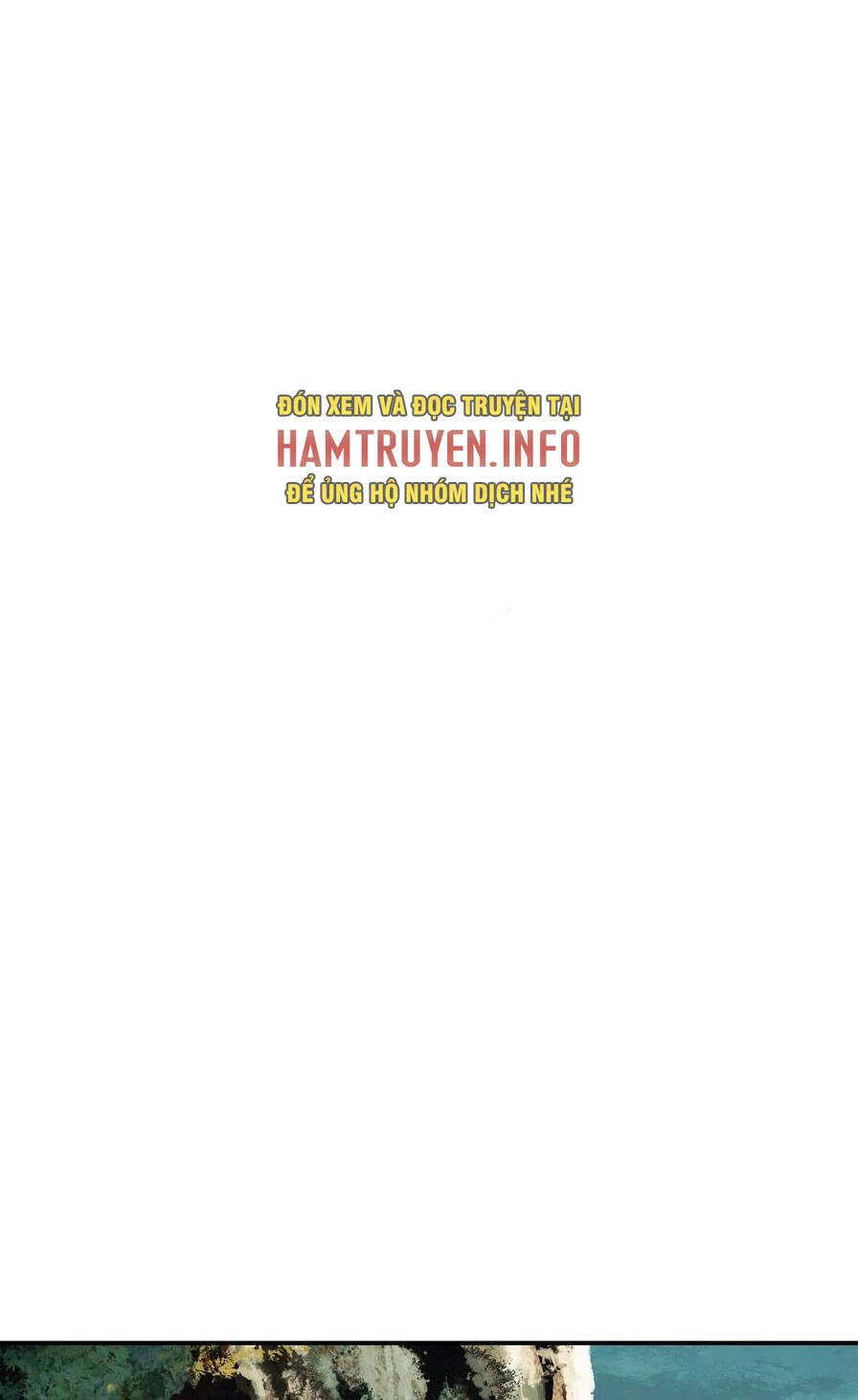 Bất Bại Chân Ma Chapter 152 - Trang 4