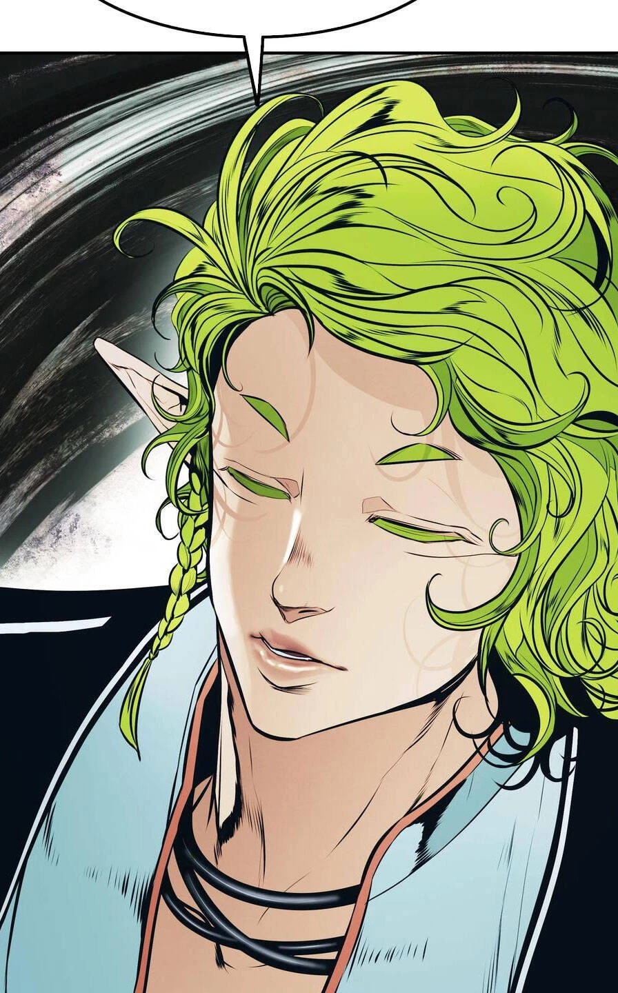 Bất Bại Chân Ma Chapter 152 - Trang 4