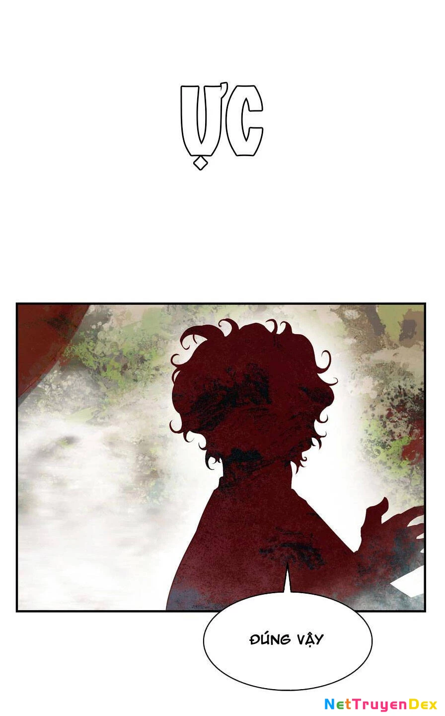 Bất Bại Chân Ma Chapter 152 - Trang 4